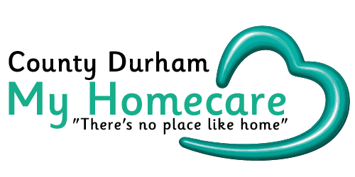 My Homecare County Durham / Gateshead / West Northumberland